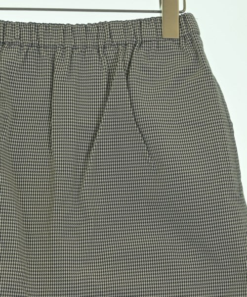 robe de chambre 長裙/超長裙