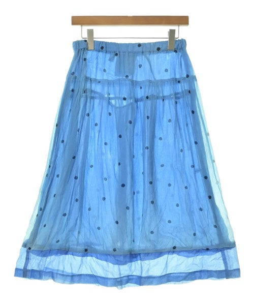 robe de chambre 膝上裙