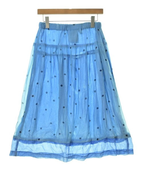 robe de chambre 膝上裙