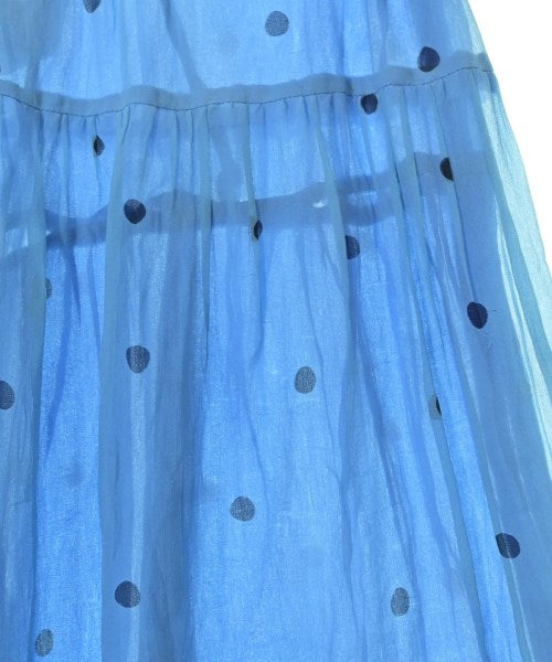 robe de chambre 膝上裙