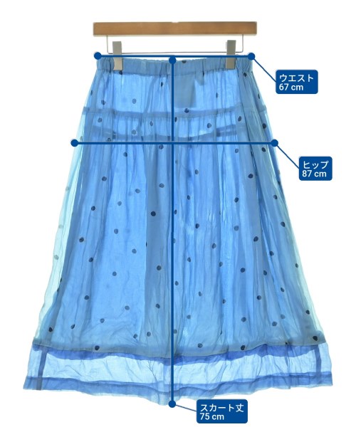 robe de chambre 膝上裙