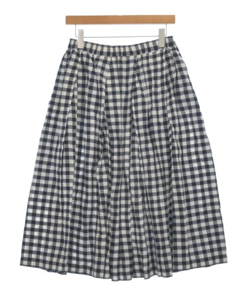 robe de chambre 長裙/超長裙