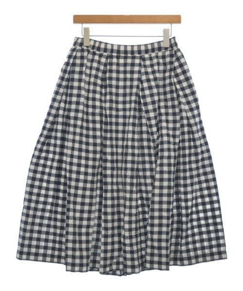 robe de chambre 長裙/超長裙