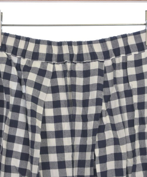 robe de chambre 長裙/超長裙