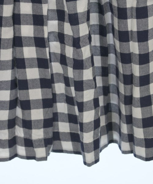 robe de chambre 長裙/超長裙