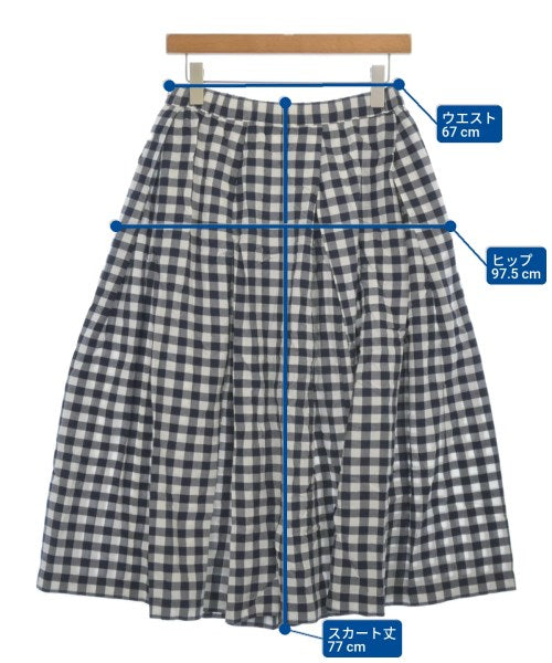 robe de chambre 長裙/超長裙