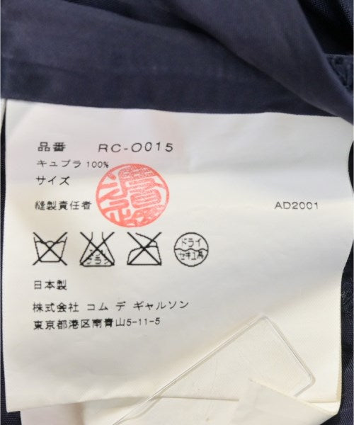 robe de chambre 洋裝