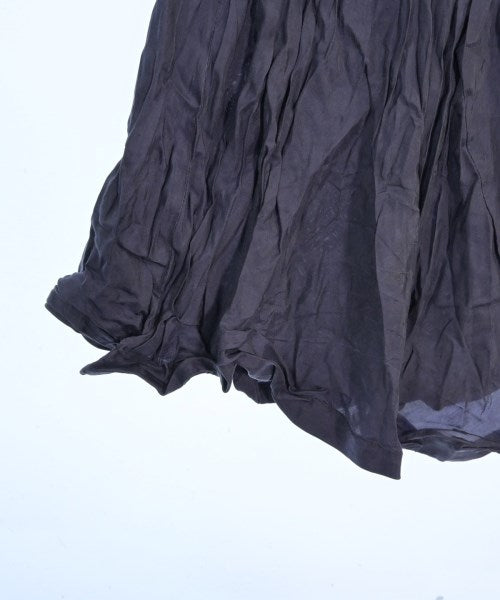 robe de chambre 洋裝