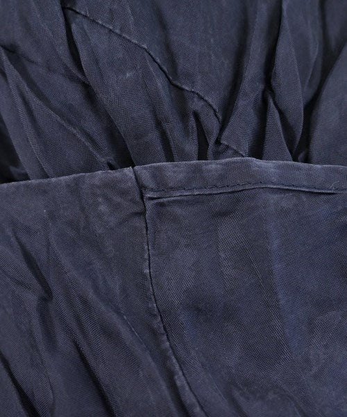 robe de chambre 洋裝