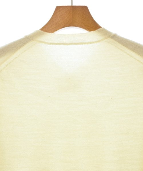 robe de chambre 毛衣