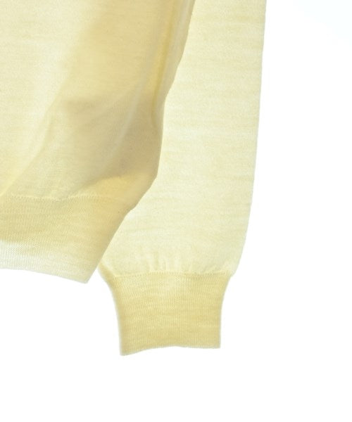 robe de chambre 毛衣