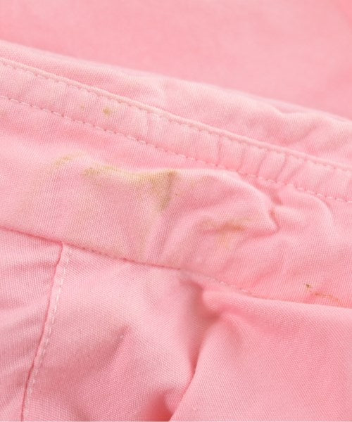 robe de chambre 女襯衫