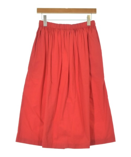 robe de chambre 長裙/超長裙