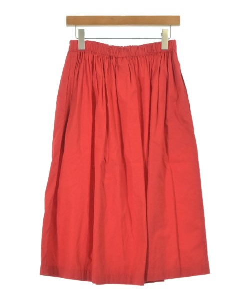 robe de chambre 長裙/超長裙