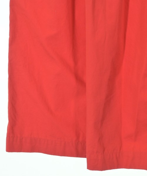 robe de chambre 長裙/超長裙