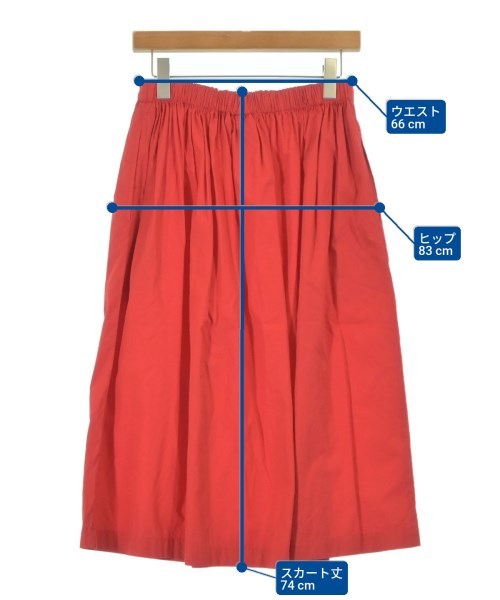 robe de chambre 長裙/超長裙