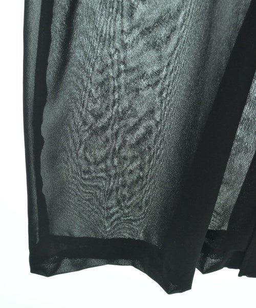 robe de chambre 其他大衣