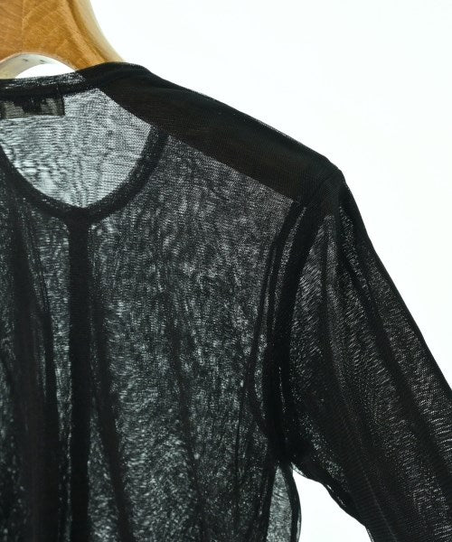 robe de chambre 開襟衫