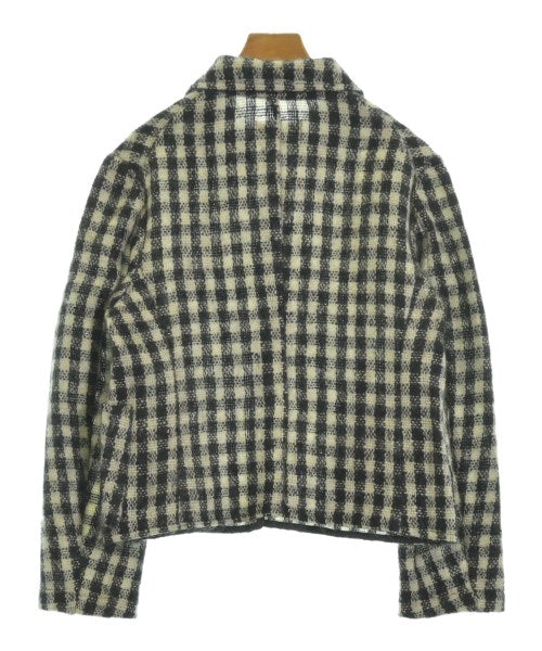 robe de chambre 休夾克