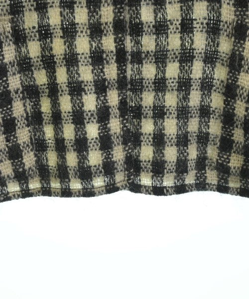 robe de chambre 休夾克