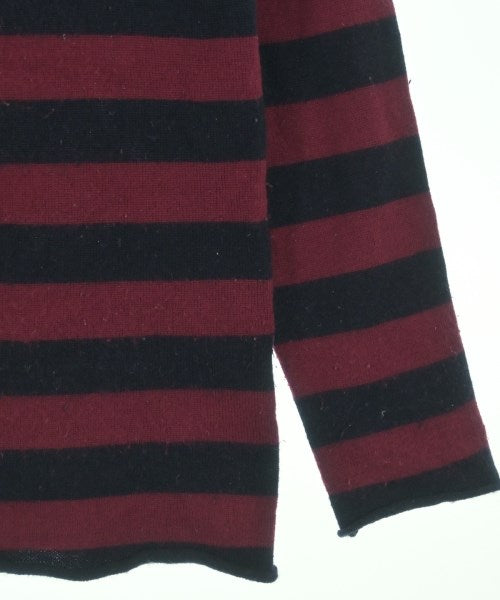 robe de chambre 毛衣