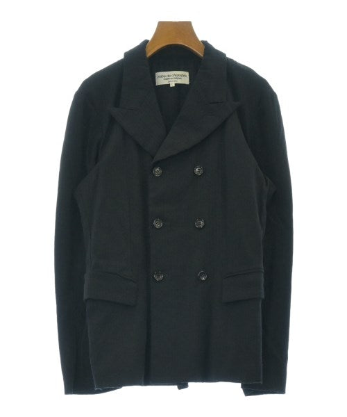 robe de chambre 休夾克