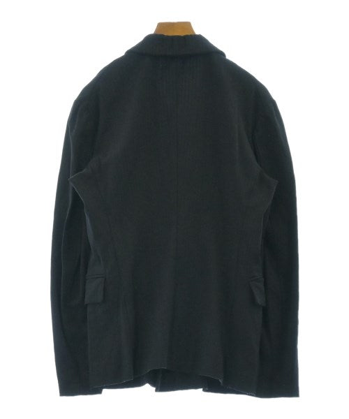 robe de chambre 休夾克