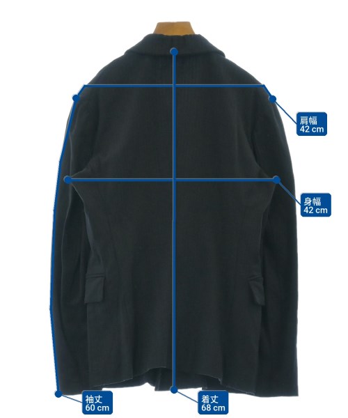 robe de chambre 休夾克