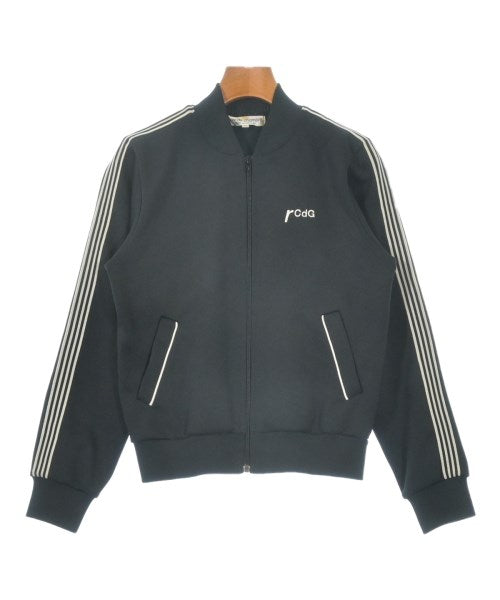 robe de chambre 運動衫