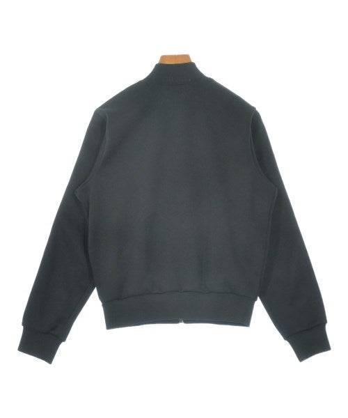 robe de chambre 運動衫