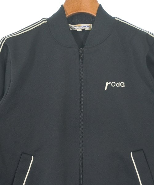 robe de chambre 運動衫