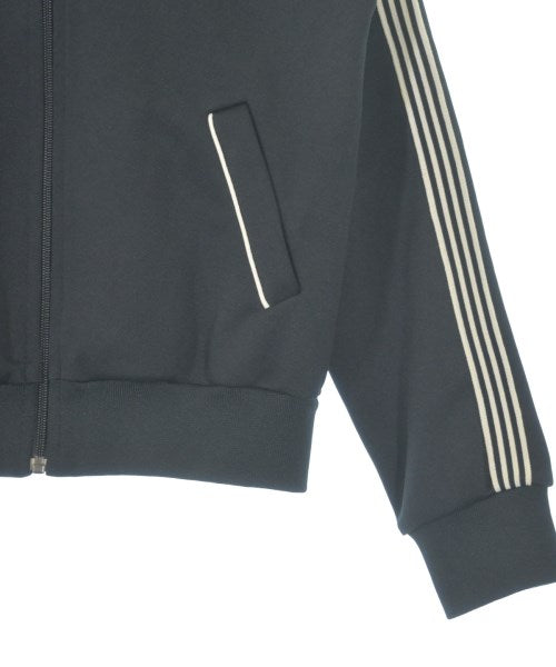 robe de chambre 運動衫