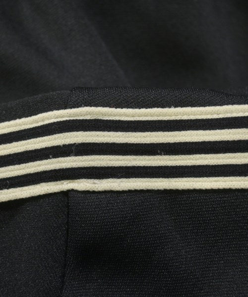 robe de chambre 運動衫