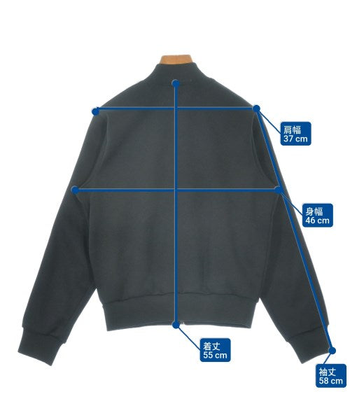 robe de chambre 運動衫