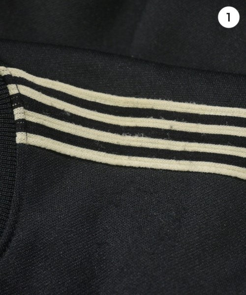 robe de chambre 運動衫