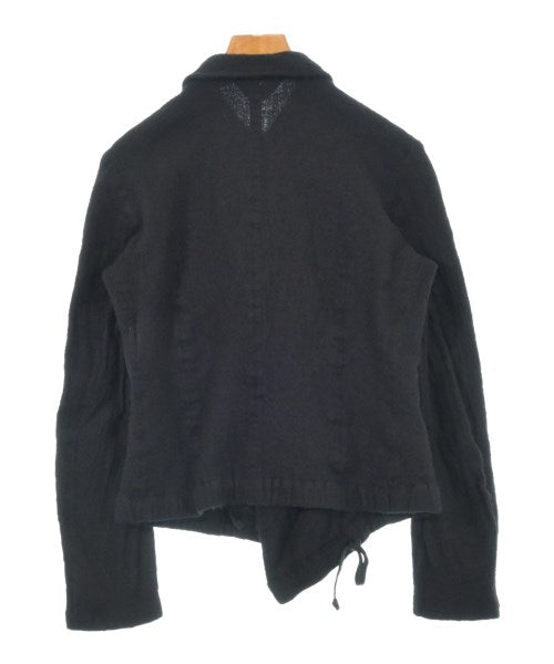 robe de chambre 其他飛行外套