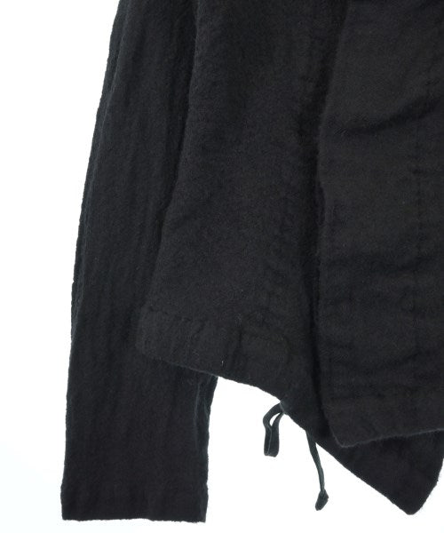 robe de chambre 其他飛行外套