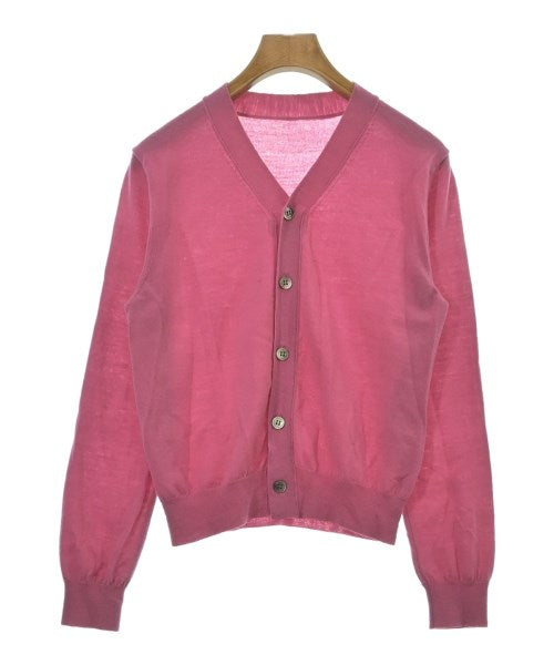 robe de chambre 毛衣