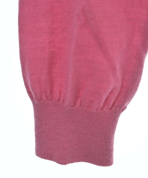 robe de chambre 毛衣