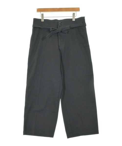 robe de chambre 其他款