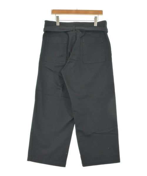 robe de chambre 其他款