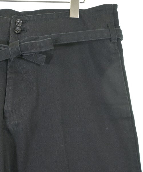 robe de chambre 其他款