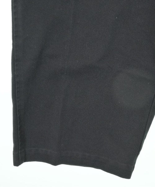 robe de chambre 其他款