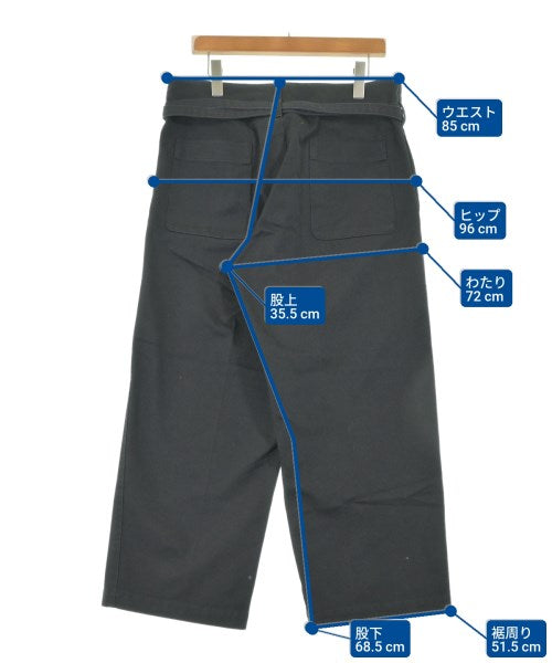 robe de chambre 其他款