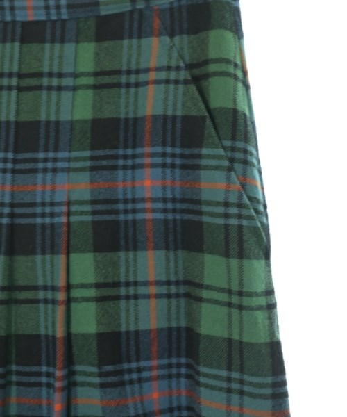 robe de chambre 長裙/超長裙