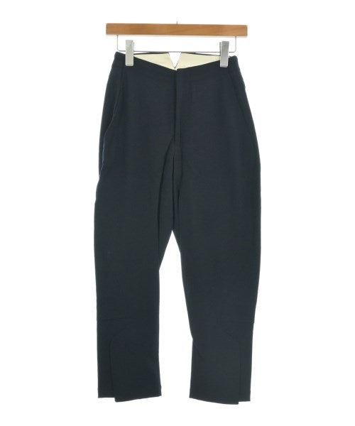 robe de chambre 其他款