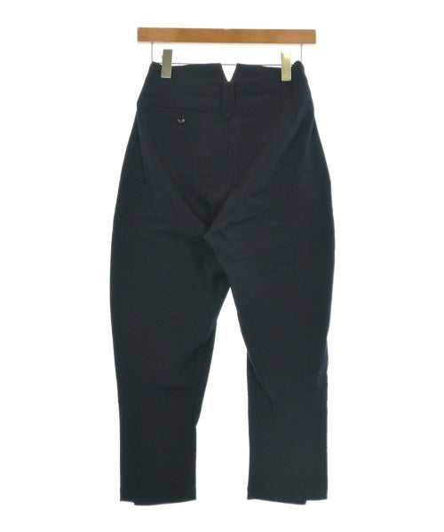 robe de chambre 其他款