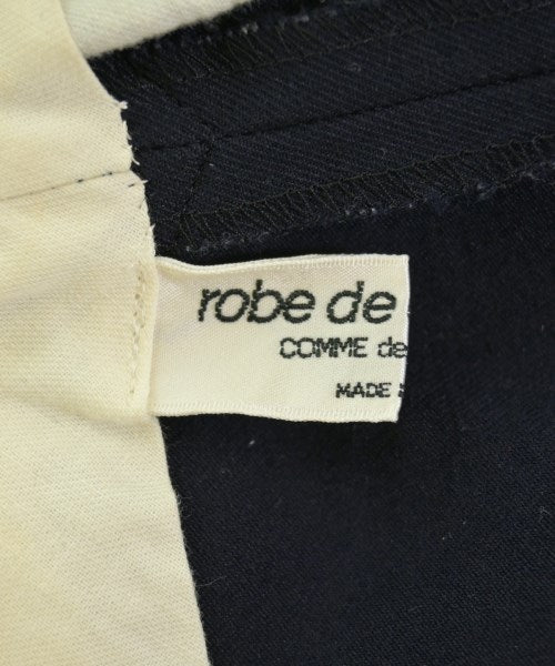 robe de chambre 其他款