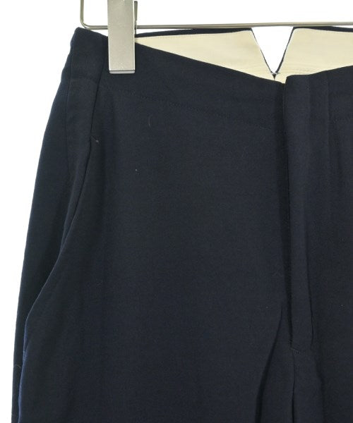 robe de chambre 其他款