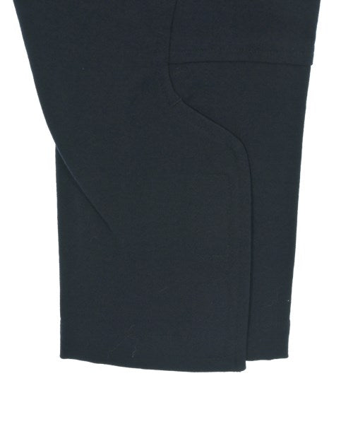 robe de chambre 其他款